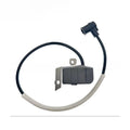 Ignition Pack for LIN sheng ES2000 ES2100 ES211 ES2400