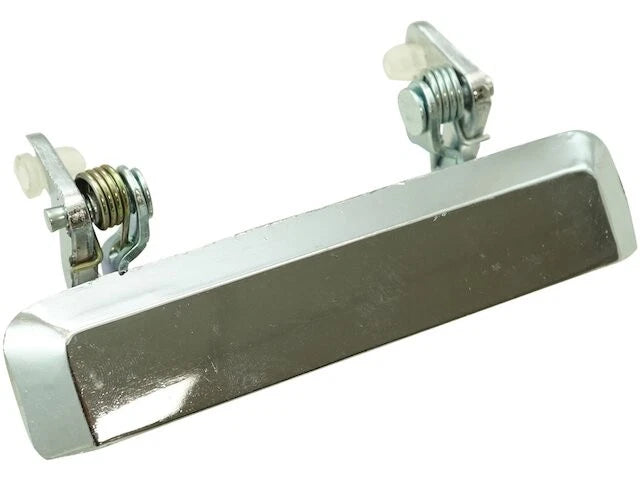 Door Handle for Suzuki Samurai (1986–1995) JQ659KV