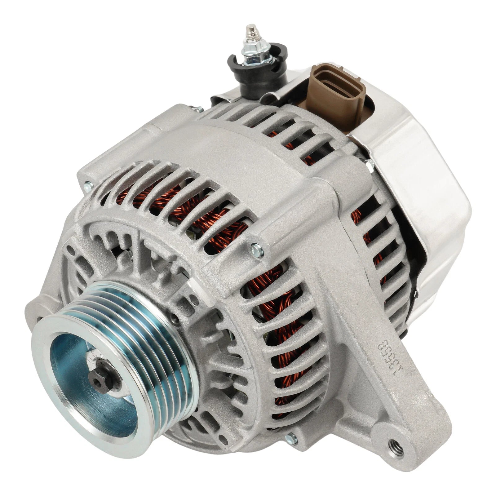 Alternator for Toyota Avalon Camry ES300 Lexus (1994–1999)