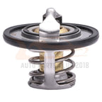 Thermostat for Chevrolet Malibu L4 2.4L (2008–2012) 21018811