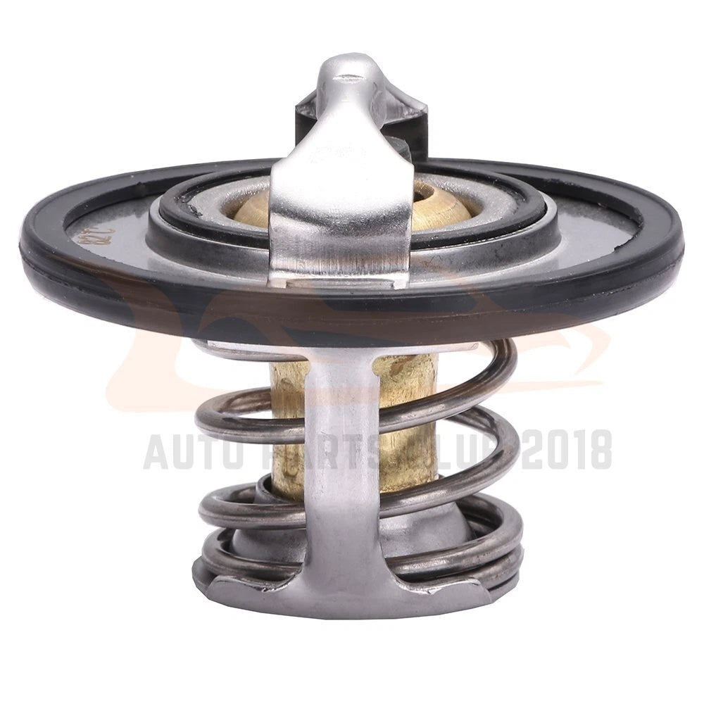 Thermostat for Chevrolet Malibu L4 2.4L (2008–2012) 21018811