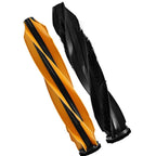 Set of 2 Main Brush for Dreame M50 Ultra Vacuum Cleaner