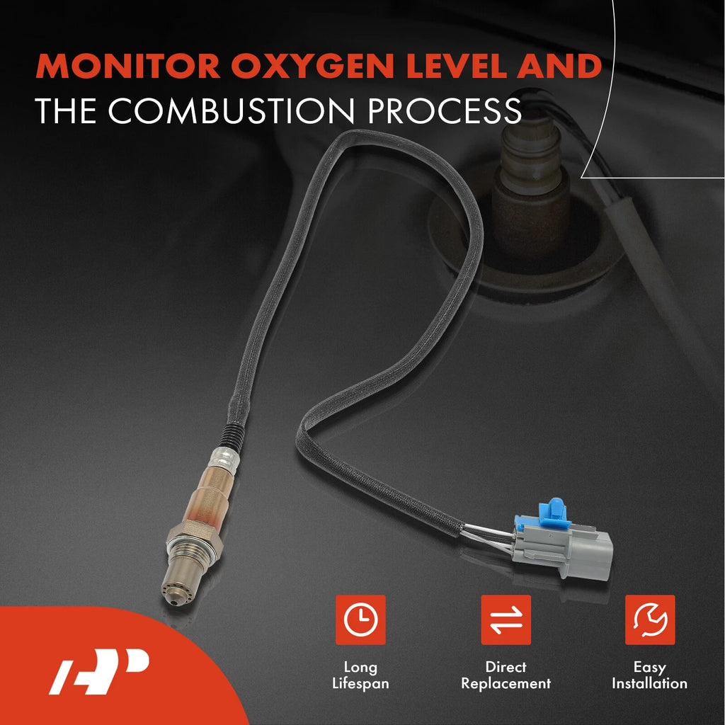 Oxygen Sensor for Mitsubishi Outlander (2007-2013)