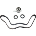 Timing Belt Kit for Honda Civic Acura EL del Sol (1996–1997)