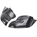 LED Fairing Vent Accent Trim for Harley Electra Glide (2007–2008)