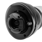 Air Suspension Shock Strut for Audi Q7 Q8 (2016-2021)