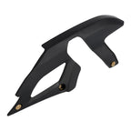 Swingarm Belt Chain Guard Cover for Harley Street 500 750 (2015–2020)