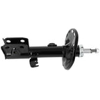 Set of 4 Shocks Struts for Toyota Corolla (2014–2018)