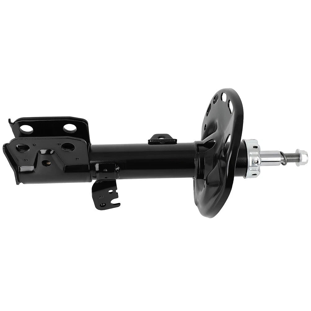 Set of 4 Shocks Struts for Toyota Corolla (2014–2018)