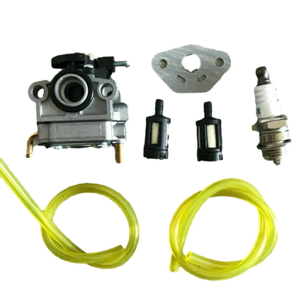 TC2200 Carburetor for Tanaka (2-Stroke, WYL-120, 6690487)