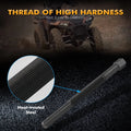 Primary Clutch Puller Tool for Polaris Ranger 500 700 800 900 (2005–2019) Replaces 2870506
