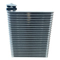 Evaporator Replacement for Toyota Tundra 2007–2020