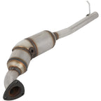 Front Catalytic Converter for Range Rover HSE Supercharged (2010–2012)