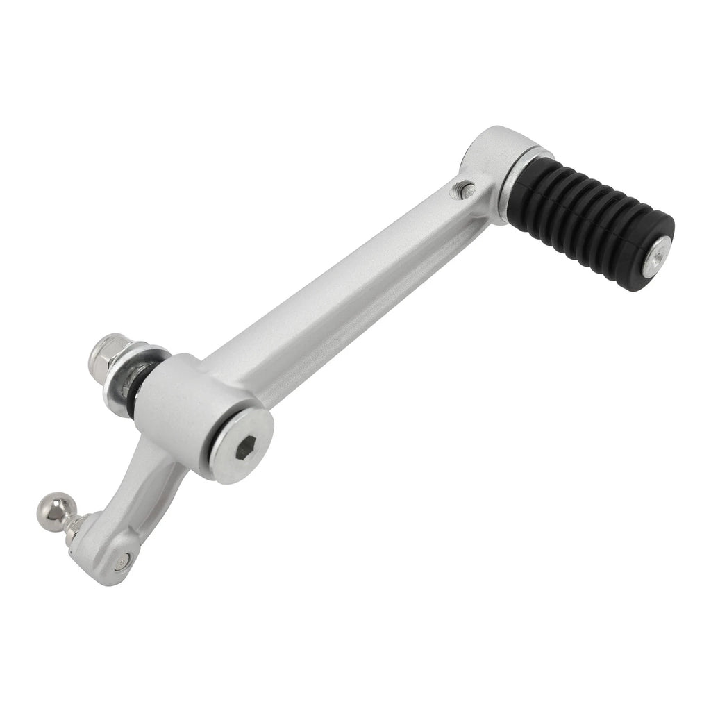 Shifter Lever for Aprilia RS660 (2021–2025)