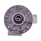 Charging Pump Assy 91524-15300 for Mitsubishi S4S Forklift (F18C)