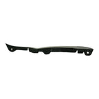 Front Wheel Wind Blocking Lip for BMW 7 Series (E65, E66) (2000–2008)
