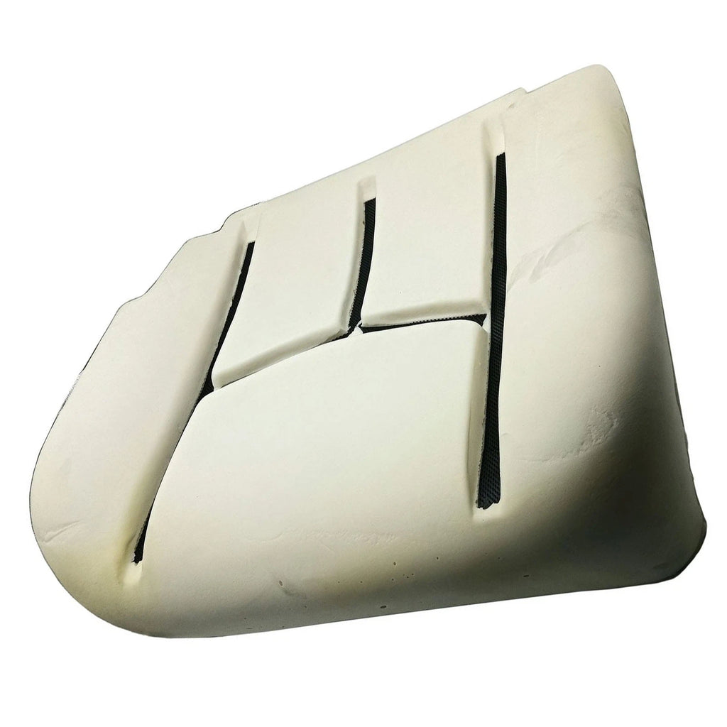 Seat Cushion Foam Pad for Chevy Silverado 2003–2007 (Part # 19330710)
