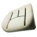 Seat Cushion Foam Pad for Chevy Silverado 2003–2007 (Part # 19330710)