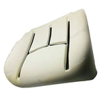 Seat Cushion Foam Pad for Chevy Silverado 2003–2007 (Part # 19330710)