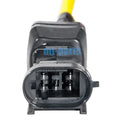 Stator Magneto Coil for Italjet Jet Set 125 (2002–2003) / Torpedo 150 (2001–2003)