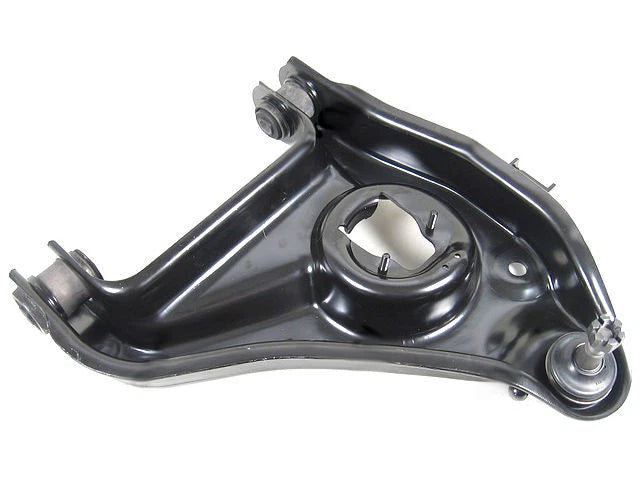 Front Left Lower Control Arm and Ball Joint Assembly for Mazda B2300 (1994–2006) PW389RV