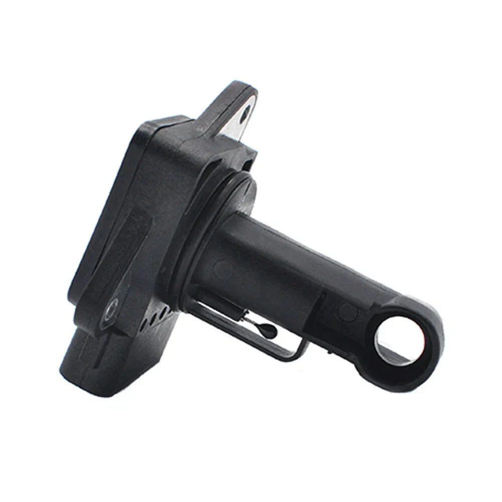 Mass Air Flow Meter Sensor for Toyota Celica Corolla FJ Cruiser Lexus (2000-2005)