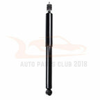Rear Shock Absorbers for Toyota Tundra (2007–2021)