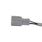 2X Upstream Oxygen O2 Sensor for Subaru Outback (2001–2004)