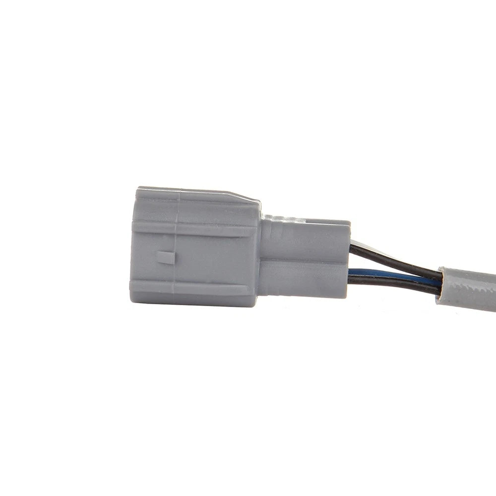 2X Upstream Oxygen O2 Sensor for Subaru Outback (2001–2004)