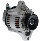 1 Wire High Performance Alternator for [Make Model] 