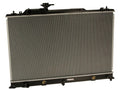 Radiator for Mazda CX-7 (2007–2012) KC488GV Aluminum Core