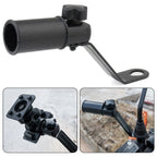 Adjustable Waterproof Motorcycle Bracket Holder for Motorcycle