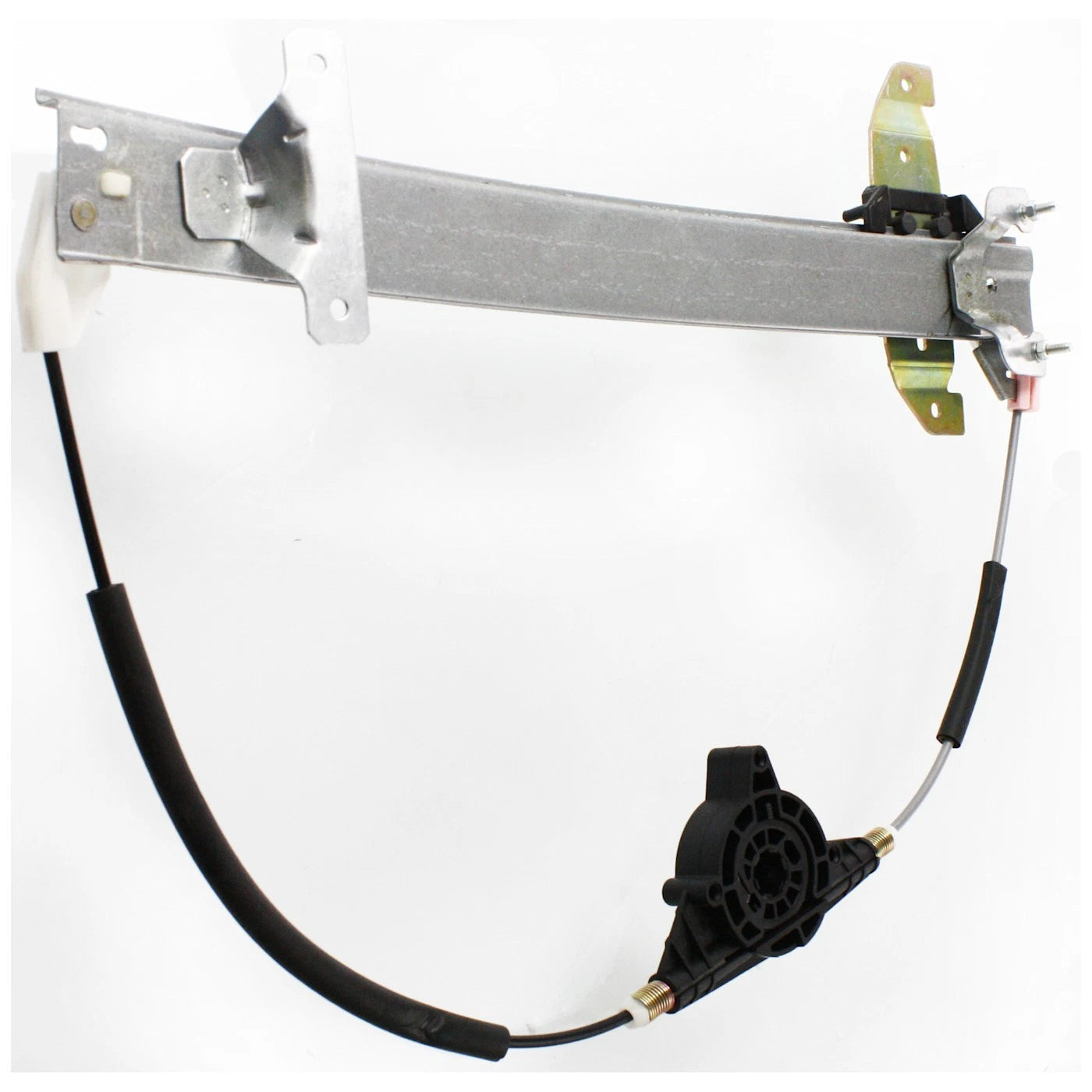 Rear Left Window Regulator for Lincoln Town Car