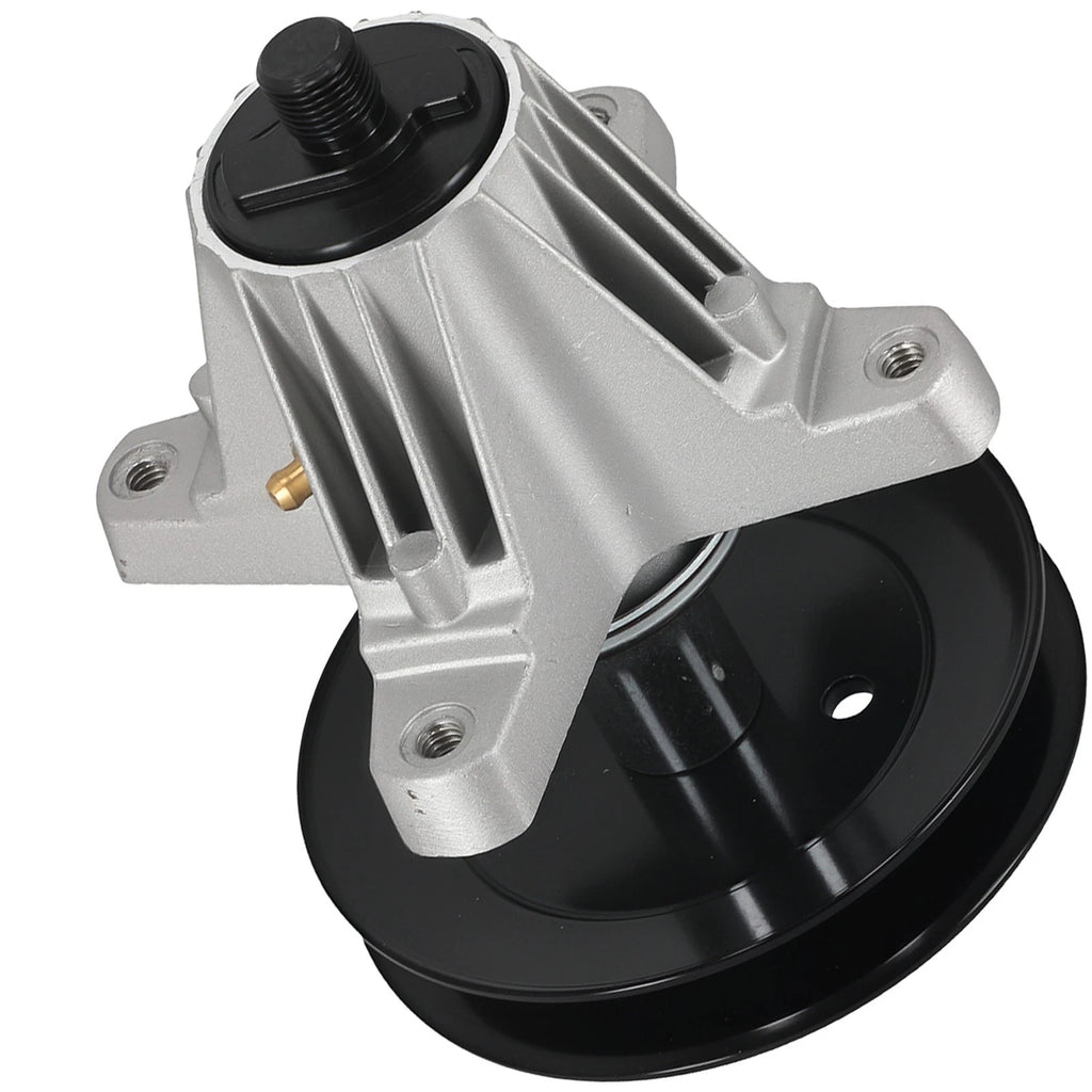 Heavy Duty Parts for Troy-Bilt Mustang Z50 (2014–2018) 618-09256 ZT2-50 ZTS1-50