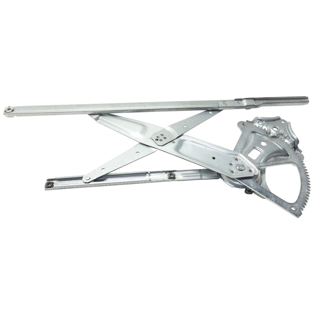 Window Regulator for Lexus LS430 (2001–2006) Right Side