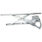 Window Regulator for Lexus LS430 (2001–2006) Right Side