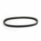 Primary Drive Clutch Belt for Argo Conquest 8x8, Avenger 8x8 (2016–2018)