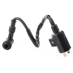 Ignition Coil for Kawasaki Brute Force Bayou 220 250 400 650 750 (2003–2023)