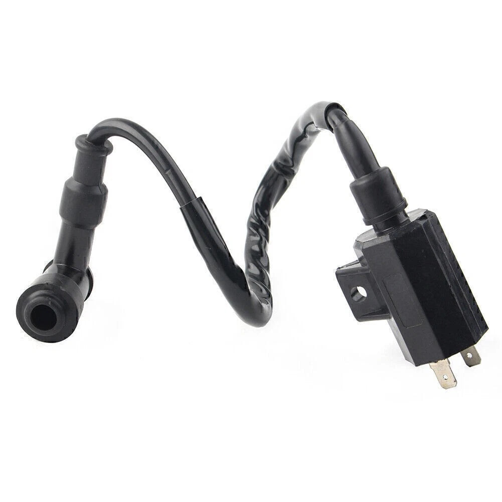 Ignition Coil for Kawasaki Brute Force Bayou 220 250 400 650 750 (2003–2023)