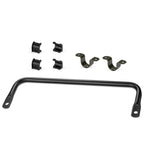 Rear Stabilizer Sway Bar for Polaris Sportsman 850, 550 (2013–2023)
