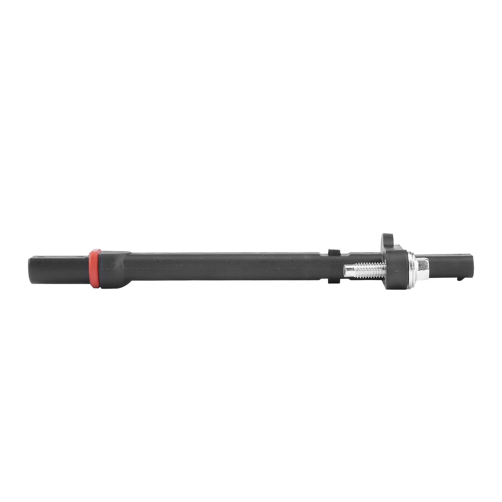 Crankshaft Position Sensor for Ford F-150 (2018-2024)