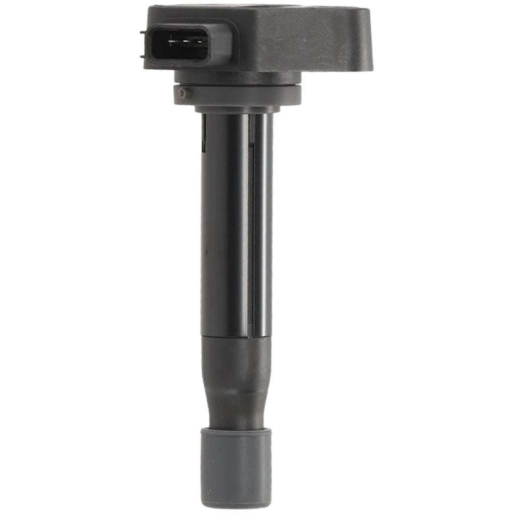 Set of 3 Ignition Coils for Honda Odyssey Acura RL TL CL Accord