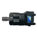 Hydraulic Motor for HYM-STP-MB2K802BSS (OEM Ref. 104-1029)