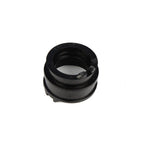 Carburetor Holder for Suzuki AN250 Burgman 250 (1998-2008)