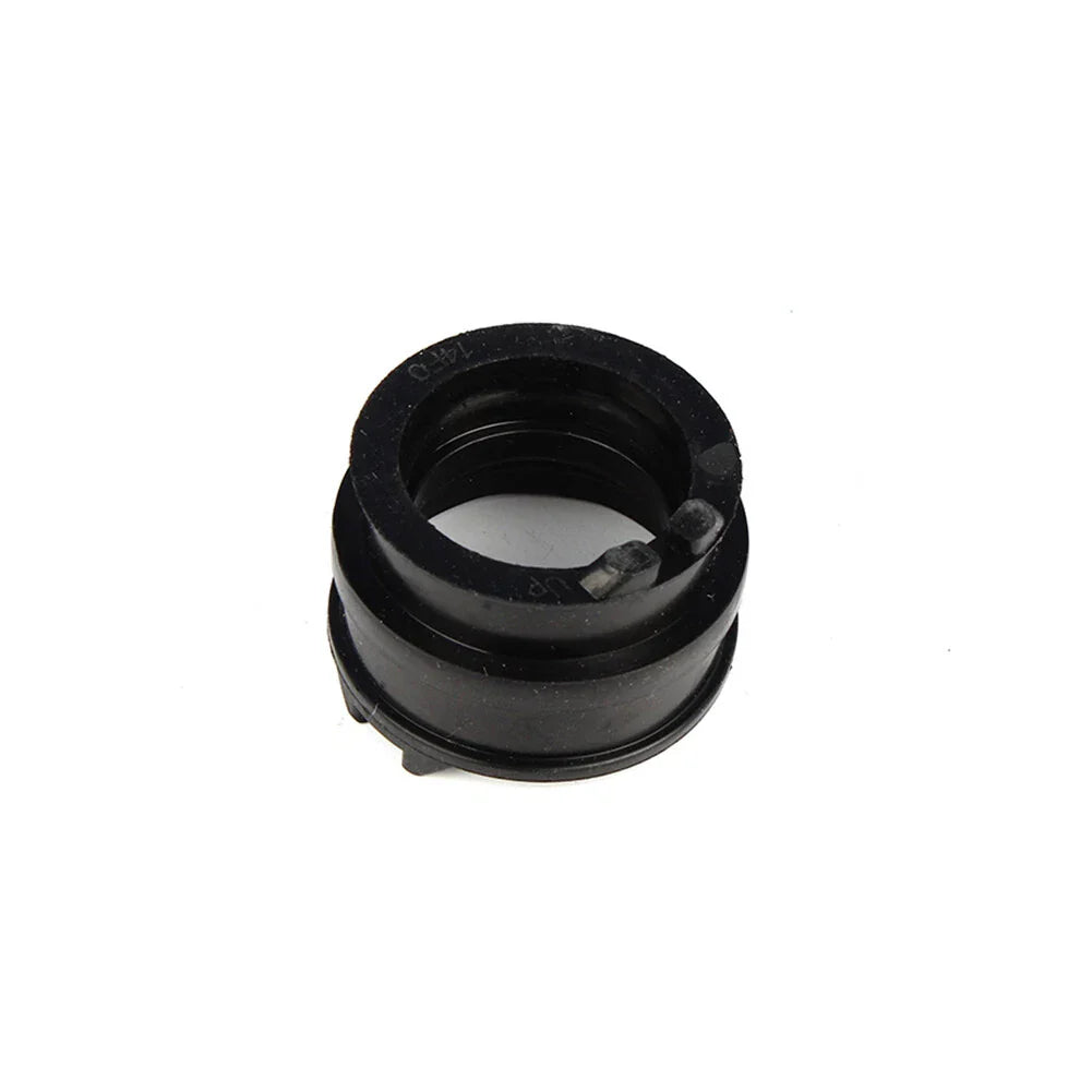 Carburetor Holder for Suzuki AN250 Burgman 250 (1998-2008)
