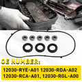 Valve Cover Gasket Kit for Honda Odyssey (2005–2010)