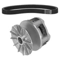 Clutch Assembly for Polaris Ranger 800 (2010–2017) Ranger Crew 800 (2010–2014)