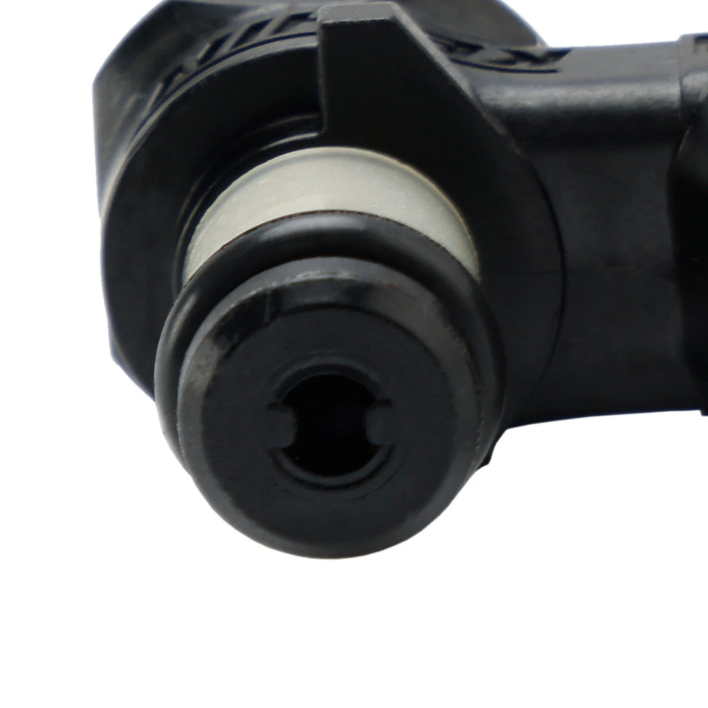 Set of 2 Fuel Injectors for Honda Pioneer 1000 SXS1000 (2016–2023) 16450-HL4-003 16450-HL4-013