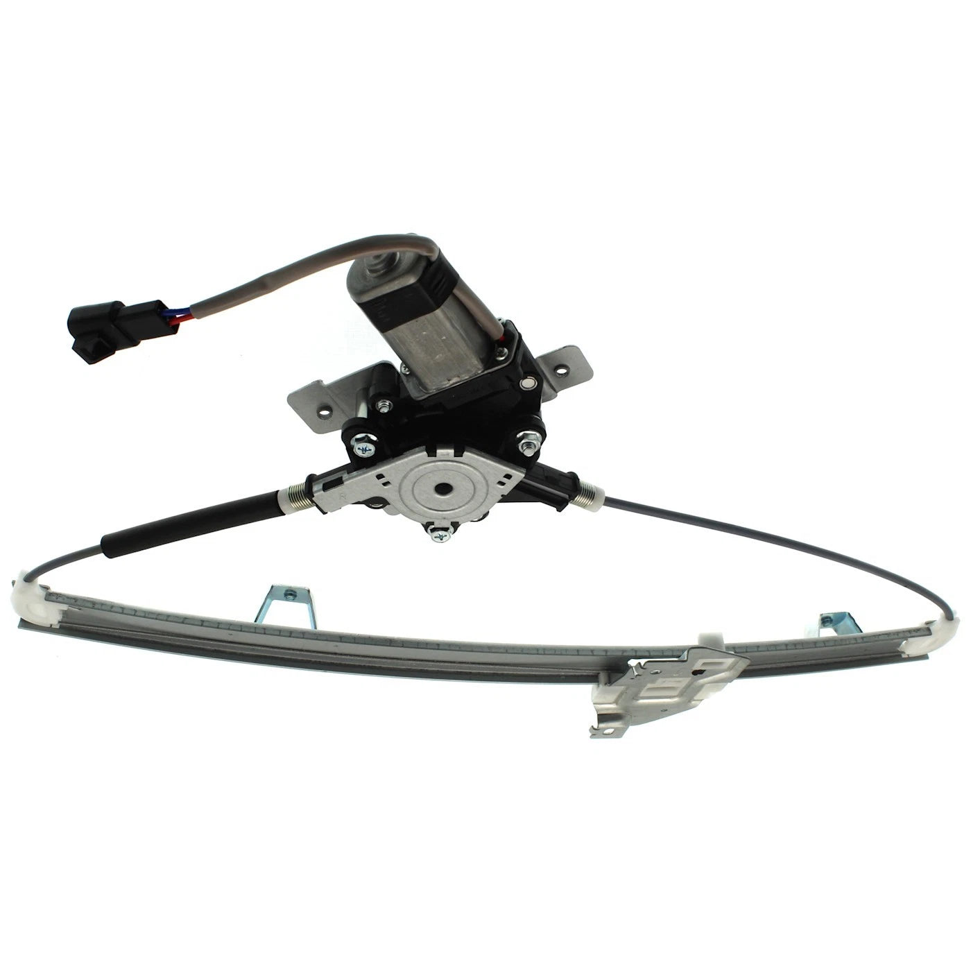 Window Regulator for Saturn Vue (Rear Passenger Right Side)