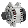 Alternator for Nissan Altima Sentra Rogue (2007–2009) 2.5L 110Amp